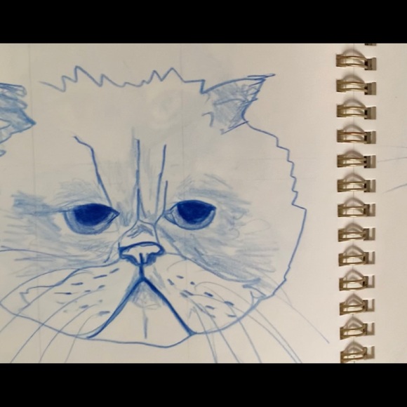 Meet your Posher, Meagan - Picture 1 of 1